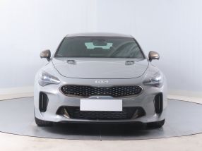 Kia Stinger - 2023