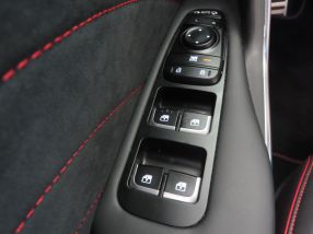 Kia Stinger - 2023