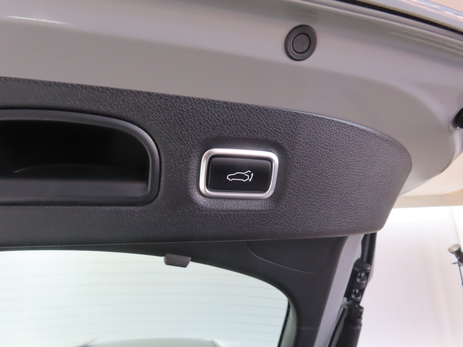 Kia Stinger - 2023