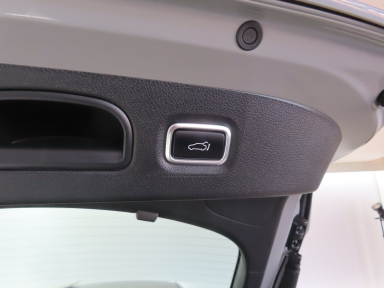 Kia Stinger - 2023