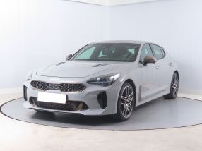 Kia Stinger - 2023