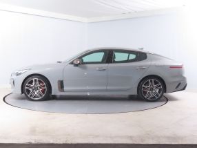 Kia Stinger - 2023