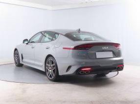 Kia Stinger - 2023