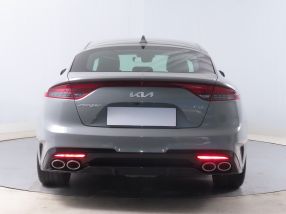 Kia Stinger - 2023