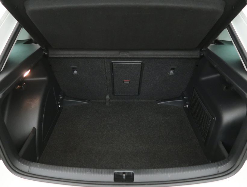 Škoda Rapid Spaceback, 2017