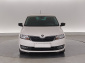 Škoda Rapid Spaceback, 2017