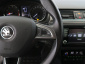 Škoda Rapid Spaceback, 2017