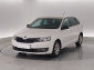 Škoda Rapid Spaceback, 2017