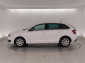 Škoda Rapid Spaceback, 2017