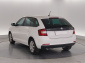 Škoda Rapid Spaceback, 2017