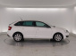 Škoda Rapid Spaceback, 2017