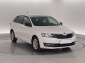 Škoda Rapid Spaceback, 2017