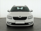 Škoda Octavia, 2015