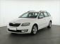 Škoda Octavia, 2015