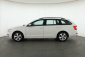 Škoda Octavia, 2015