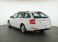 Škoda Octavia, 2015