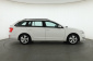 Škoda Octavia, 2015