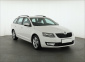 Škoda Octavia, 2015