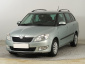 Škoda Fabia, 2012