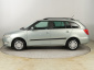 Škoda Fabia, 2012