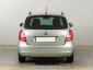 Škoda Fabia, 2012