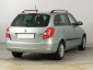 Škoda Fabia, 2012