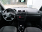 Škoda Fabia, 2012