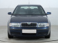 Škoda Octavia, 2009