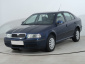 Škoda Octavia, 2009