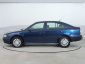 Škoda Octavia, 2009