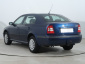 Škoda Octavia, 2009