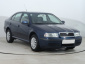 Škoda Octavia, 2009