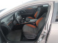 Toyota Avensis, 2016