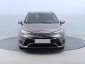 Toyota Avensis, 2016