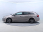 Toyota Avensis, 2016
