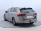 Toyota Avensis, 2016