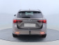 Toyota Avensis, 2016