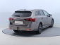 Toyota Avensis, 2016