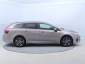 Toyota Avensis, 2016