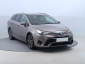 Toyota Avensis, 2016