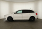 Škoda Rapid Spaceback, 2016