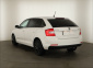 Škoda Rapid Spaceback, 2016
