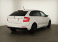 Škoda Rapid Spaceback, 2016