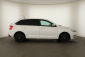 Škoda Rapid Spaceback, 2016