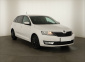 Škoda Rapid Spaceback, 2016