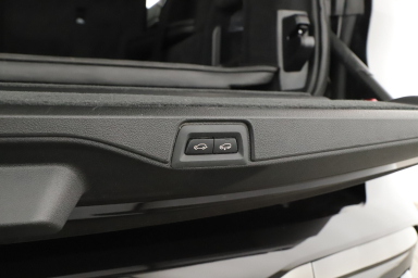 BMW X7 - 2021