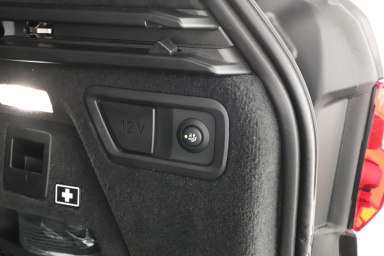 BMW X7 - 2021
