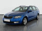 Škoda Octavia, 2016