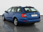 Škoda Octavia, 2016