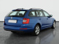 Škoda Octavia, 2016